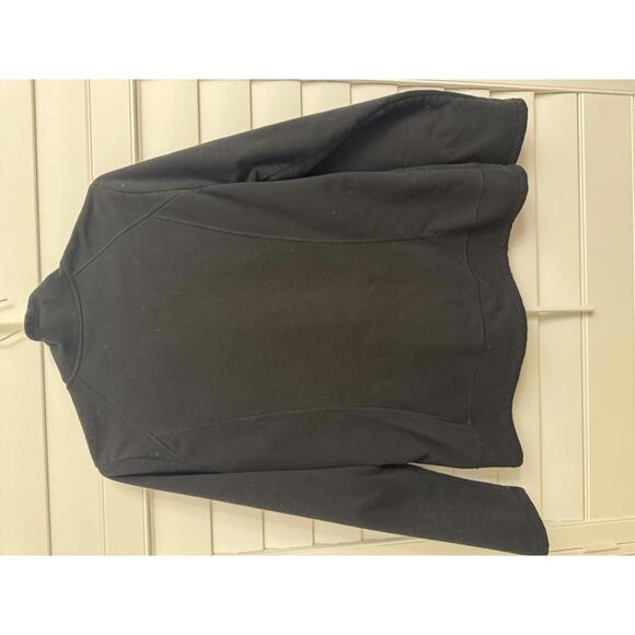 The North Face women’s black jacket - Picture 5 of 6